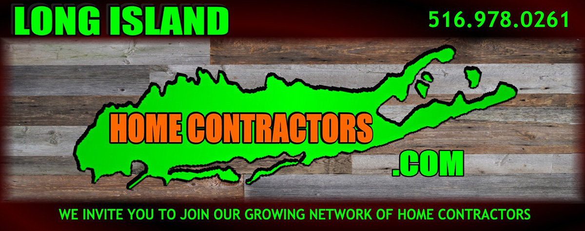 header-long island home contractors